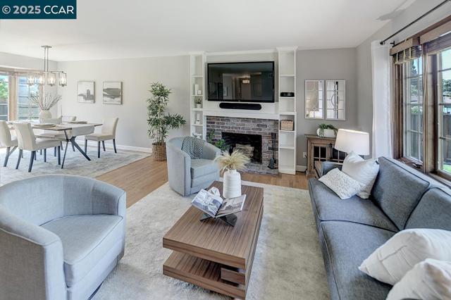 387 ODIN PLACE, Pleasant Hill CA: https://media.crmls.org/mediaz/48a90d82-6fa5-4c3e-9c75-98cbb6049aea.jpg