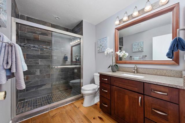 14826 Skyline Boulevard, Redwood City CA: https://media.crmls.org/mediaz/48a92012-174b-4728-a41b-5f561c270475.jpg