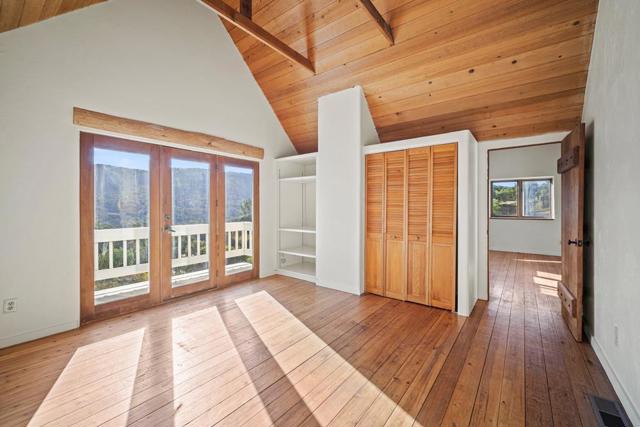 70 Valle Vista, Carmel Valley CA: https://media.crmls.org/mediaz/48a920d4-dd28-4a26-8b66-c646f6777e1b.jpg