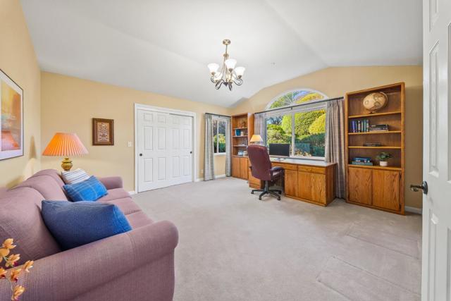 153 Castillo Court, Aptos CA: https://media.crmls.org/mediaz/48a9233d-669f-4244-afa4-e2c641cf5737.jpg