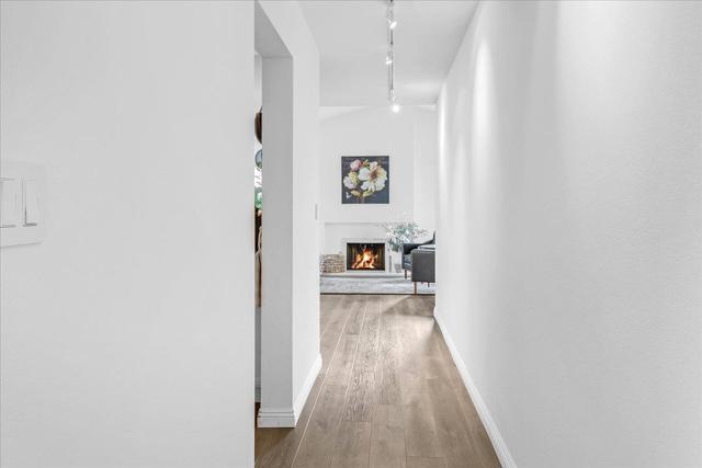 32 Ocean Pines Lane, Pebble Beach CA: https://media.crmls.org/mediaz/48a946dd-9dba-4f28-9590-f5e42de6bea7.jpg