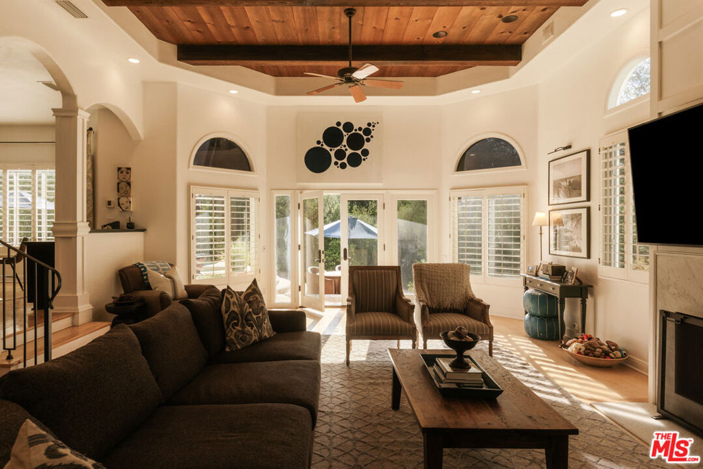 MLS #26864133 image #5