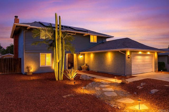 Front Image Thumbnail for CRPTP2505606