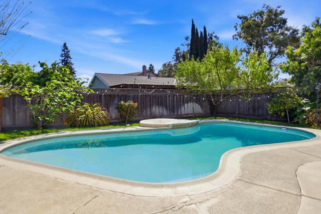 Image 17 of 19 For 4530 Crocus Drive