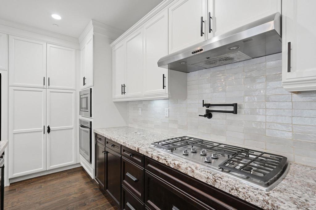 15833 Babcock Street - photo 14