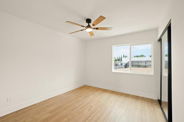10107 Strathmore Drive, Santee CA: https://media.crmls.org/mediaz/48a9e82c-4c05-4e46-a60a-118c8cf69074.jpg