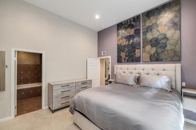 420 Esplanade, Redondo Beach, California 90277, 2 Bedrooms Bedrooms, ,2 BathroomsBathrooms,Residential,For Sale,Esplanade,ML82036336