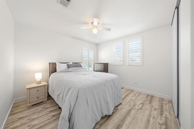 1288 Long View Drive, Chula Vista CA: https://media.crmls.org/mediaz/48aa0f89-80fd-4414-bb62-dada0929f2c0.jpg
