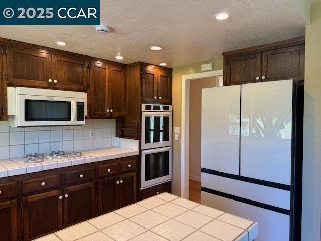 1901 Park Meadow, Alamo CA: https://media.crmls.org/mediaz/48aa162a-c437-4a04-8ecb-f1d905d4874c.jpg