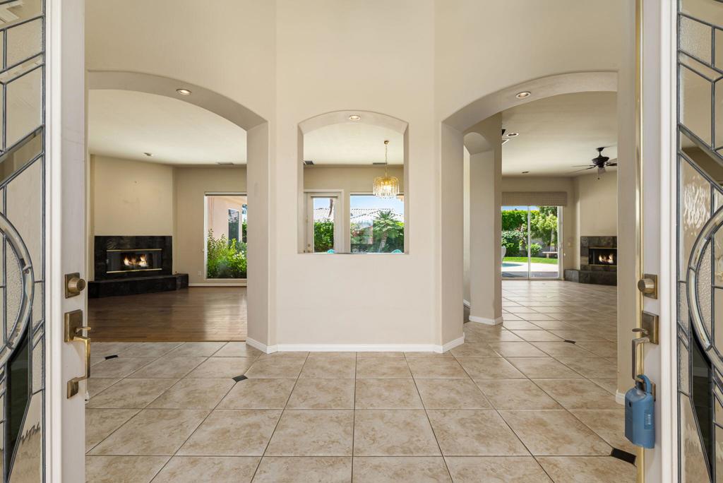 MLS #219148825DA image #7