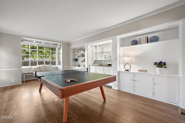 540 Woodland Road, Pasadena CA: https://media.crmls.org/mediaz/48aa25a1-38ed-43b4-9d17-956c49584b2b.jpg