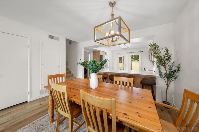 5800 Lake Murray Blvd, La Mesa CA: https://media.crmls.org/mediaz/48aa25e3-f936-4597-9eb5-b5176b687455.jpg