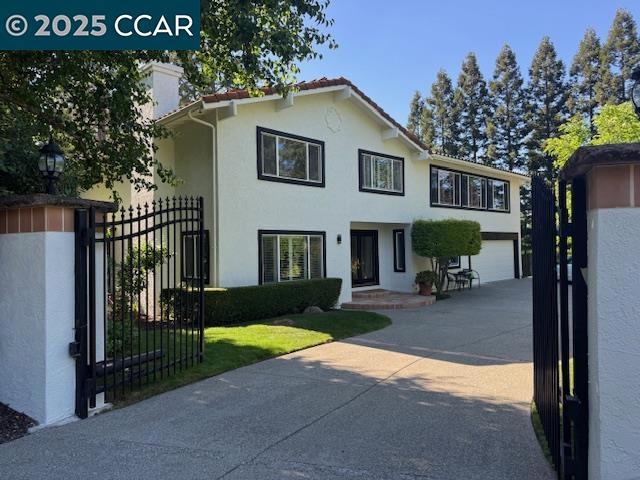 17 Robbins Pl