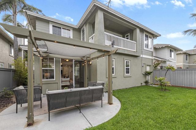 7040 Whitewater Street, Carlsbad CA: https://media.crmls.org/mediaz/48aa8ad3-a719-414d-a346-9b3e147bd406.jpg