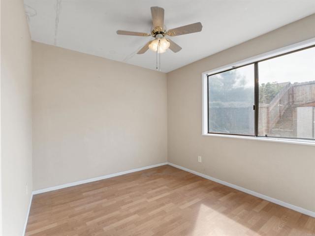 Detail Gallery Image 10 of 28 For 1521 Temple Heights Dr, Oceanside,  CA 92056 - 2 Beds | 1 Baths