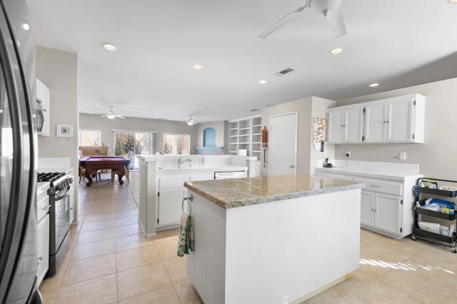 Image 9 of 25 For 83094 Prairie Dunes Way