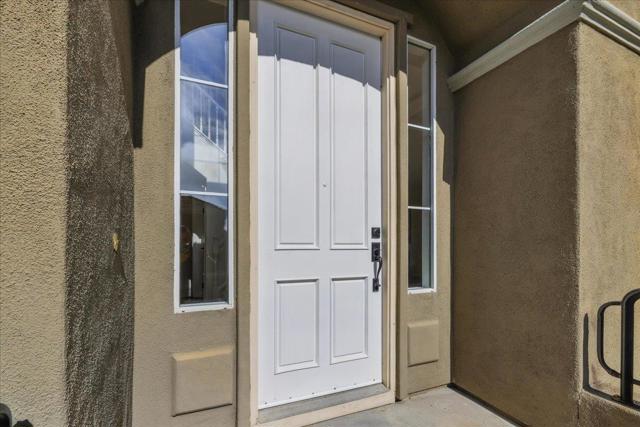 8 Parkgrove Drive, South San Francisco CA: https://media.crmls.org/mediaz/48aab928-68a8-4d52-b52e-6c9f1fbf60b1.jpg