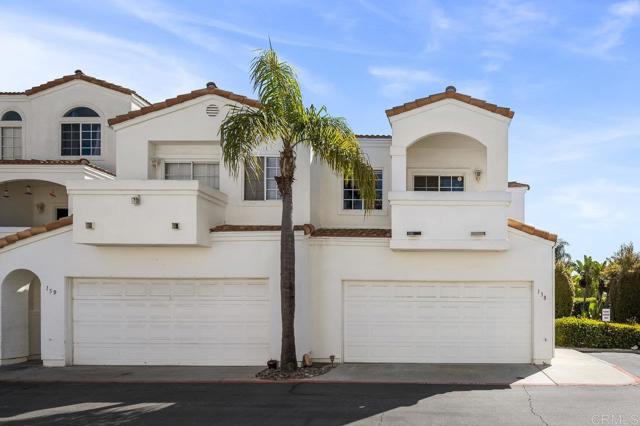 Detail Gallery Image 2 of 24 For 418 W San Marcos Bld #138,  San Marcos,  CA 92069 - 2 Beds | 2/1 Baths