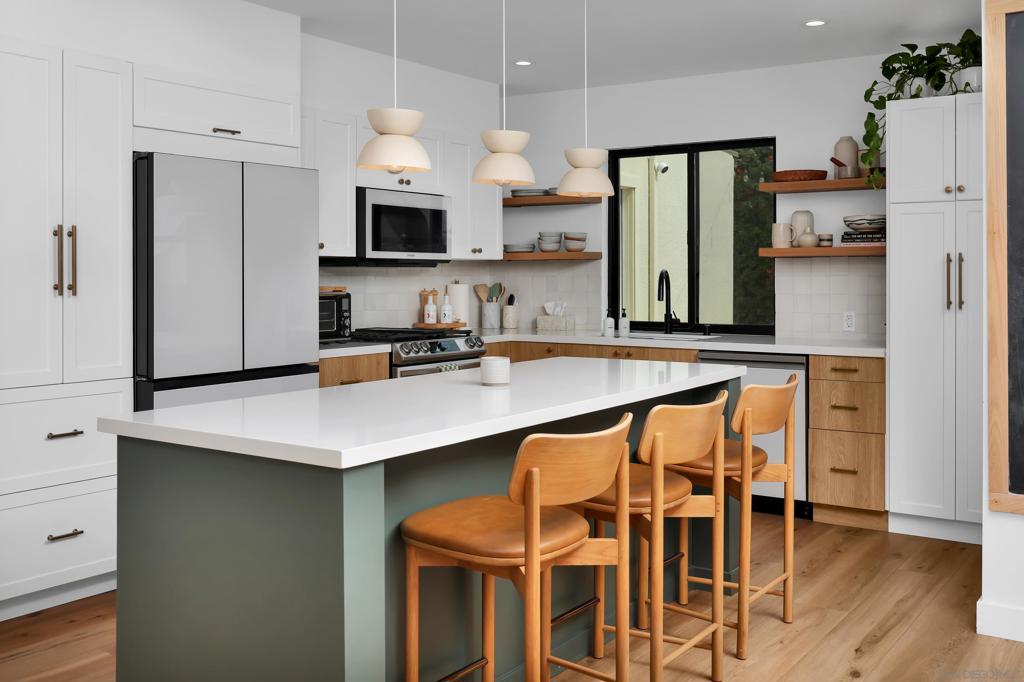 MLS #250043576SD image #15