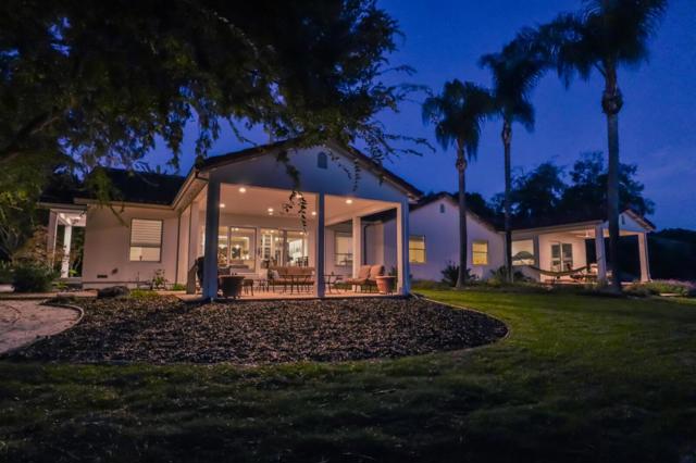 2310 Diana Avenue, Morgan Hill CA: https://media.crmls.org/mediaz/48aae906-a9c5-4a1f-b5e3-747a74ce6610.jpg