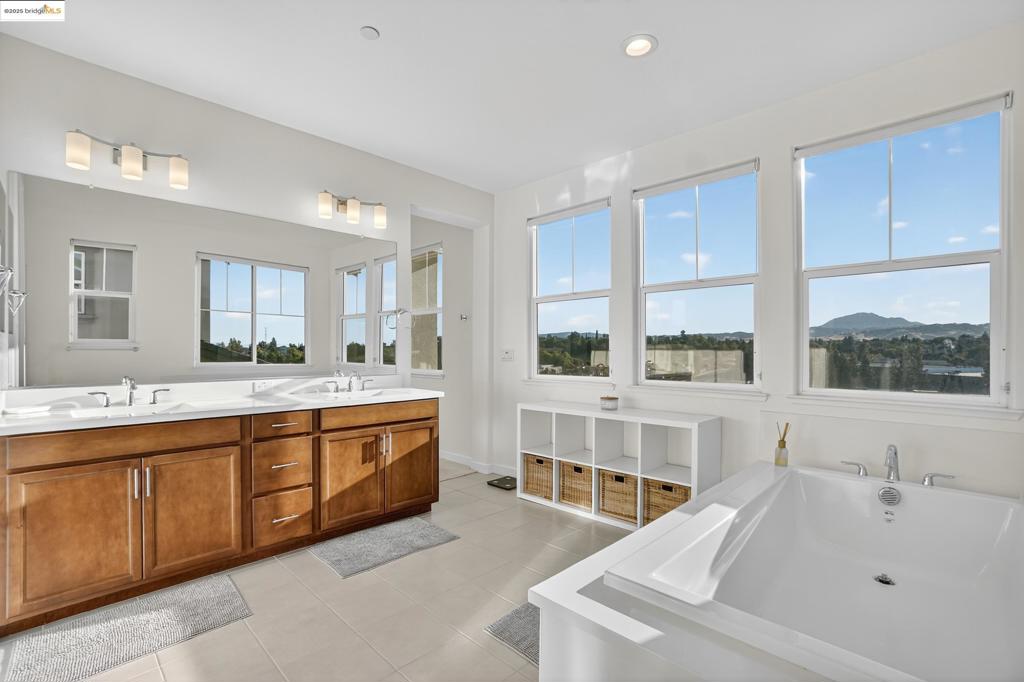 MLS #41114182 image #39