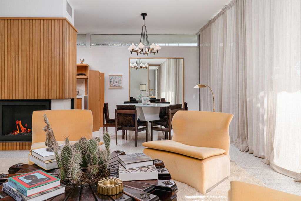 MLS #219140237PS image #25