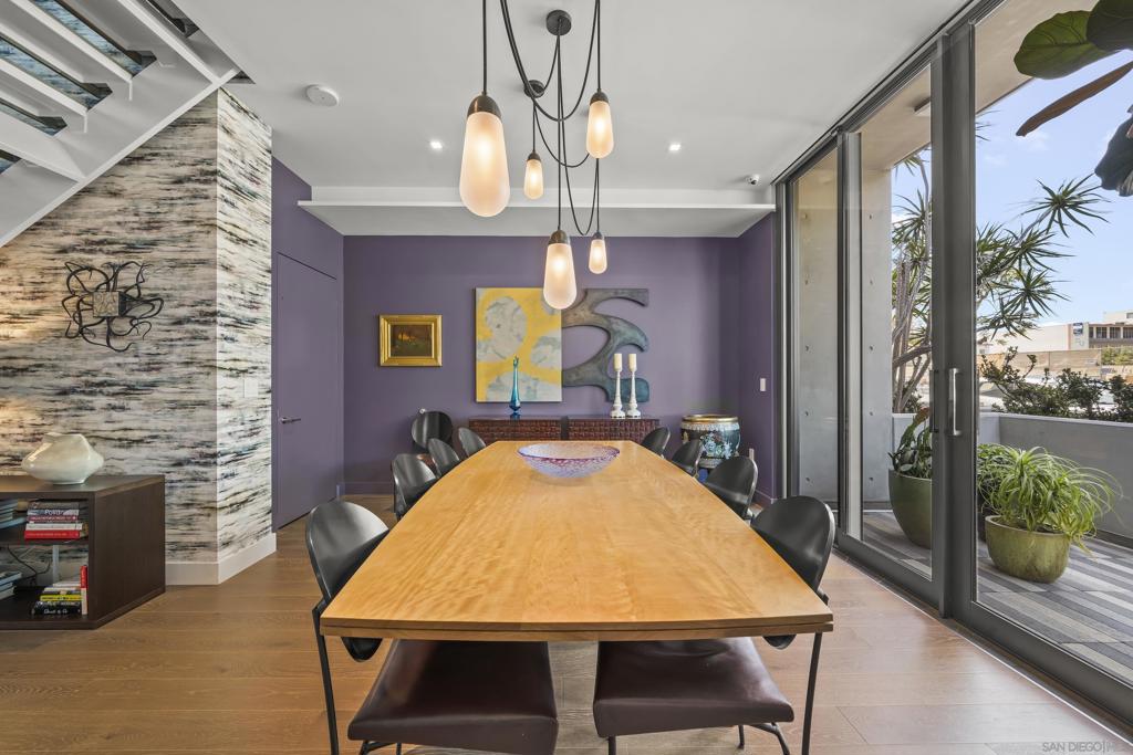 2855 5th Avenue - photo 5