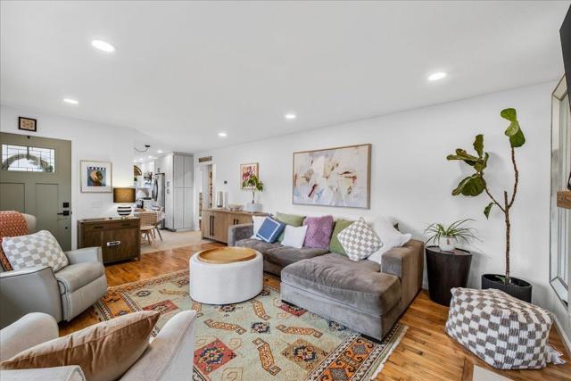 255 Sinex, Pacific Grove CA: https://media.crmls.org/mediaz/48ab3718-4004-4ae3-a6a9-1d9fd3c94de2.jpg