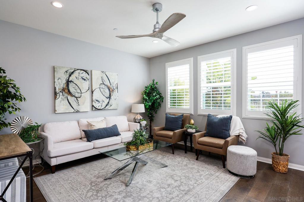 16291 Veridian Cir - photo 3