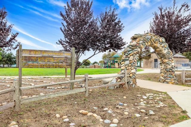 919 Paget Avenue, Santa Cruz CA: https://media.crmls.org/mediaz/48ab446e-6168-43d7-af15-ac9fe29d6a4c.jpg