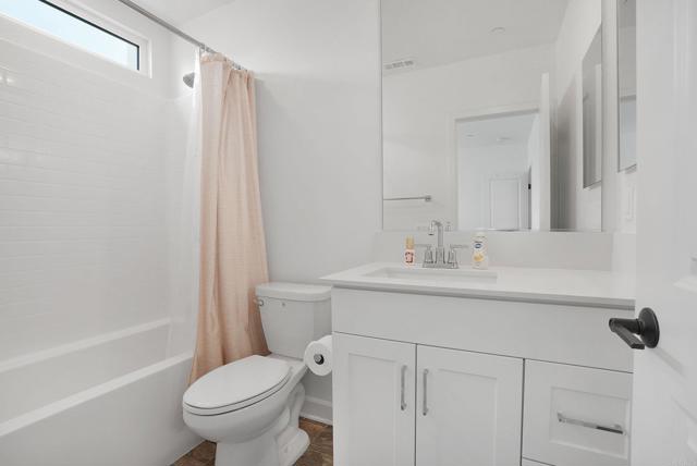 Detail Gallery Image 16 of 28 For 2152 Reed #DRIVE,  San Diego,  CA 92154 - 2 Beds | 2/1 Baths