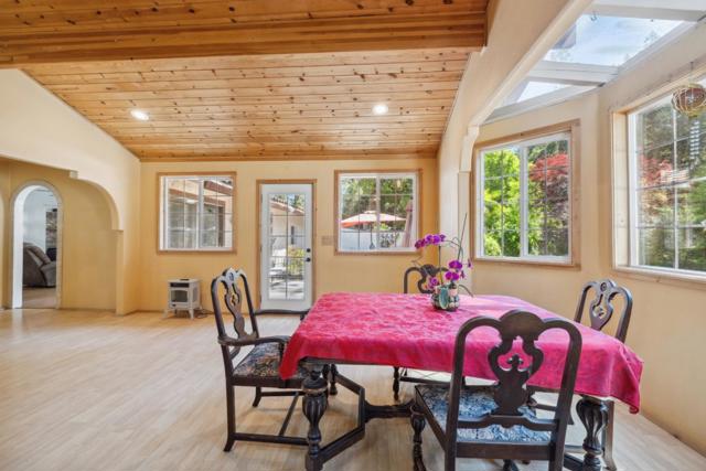 355 Santa Cruz Street, Boulder Creek CA: https://media.crmls.org/mediaz/48ab66e1-ab72-414a-861f-face91298fae.jpg