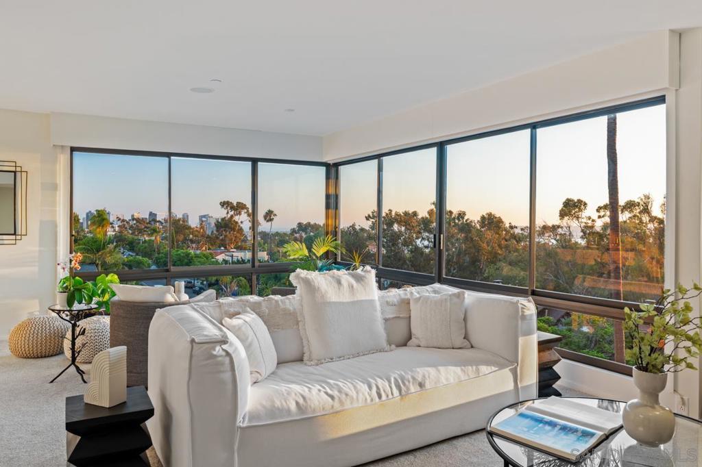 MLS #250036883SD image #9