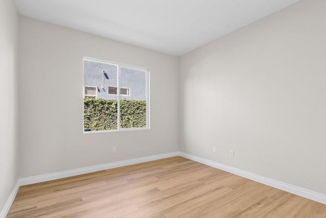 Detail Gallery Image 25 of 34 For 1279 W Vaquero, Chula Vista,  CA 91910 - 3 Beds | 2/1 Baths