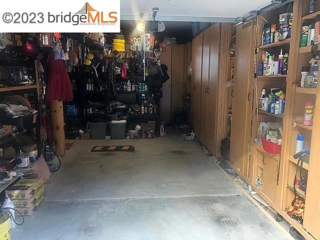 Image 31 of 60 For 10944 Shady Brook Dr