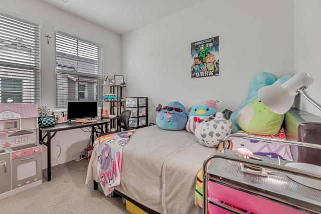 18165 Cosecha Lane, Morgan Hill CA: https://media.crmls.org/mediaz/48aba3d2-cfc4-4969-beae-0c6630bdc931.jpg