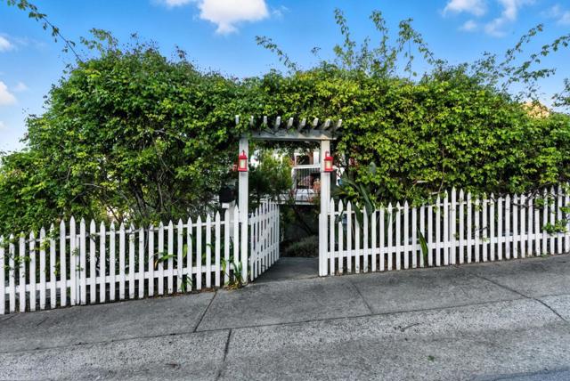 35 Mono Street, Brisbane CA: https://media.crmls.org/mediaz/48abba31-c344-4f47-9794-49495f8ab7b5.jpg