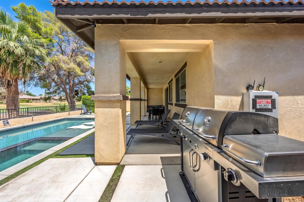 MLS #219148127DA image #39