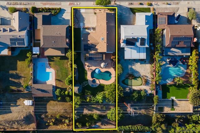 7783 Blue Lake Dr, San Diego CA: https://media.crmls.org/mediaz/48abd2d8-b3e6-4e43-b81c-1b9bc0f2a255.jpg