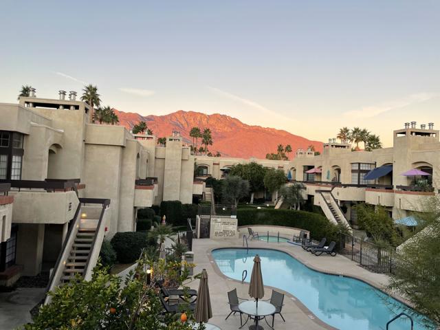 2601 S Broadmoor Drive, Palm Springs CA: https://media.crmls.org/mediaz/48abecfe-1e3f-4c4f-9eaa-7b597607afea.jpg