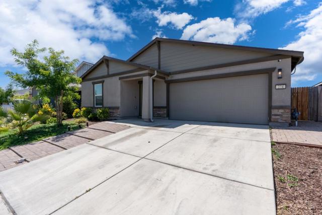 274 White Rim Court, Merced CA: https://media.crmls.org/mediaz/48ac222b-2c73-4962-b416-b90250656e24.jpg