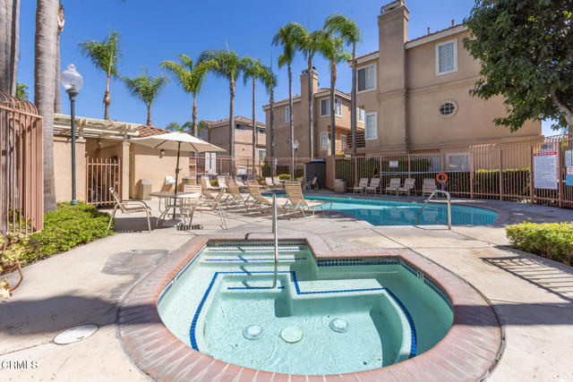 13945 Lemoli Avenue, Hawthorne CA: https://media.crmls.org/mediaz/48ac30cd-ee34-4911-9383-f90a5de40617.jpg