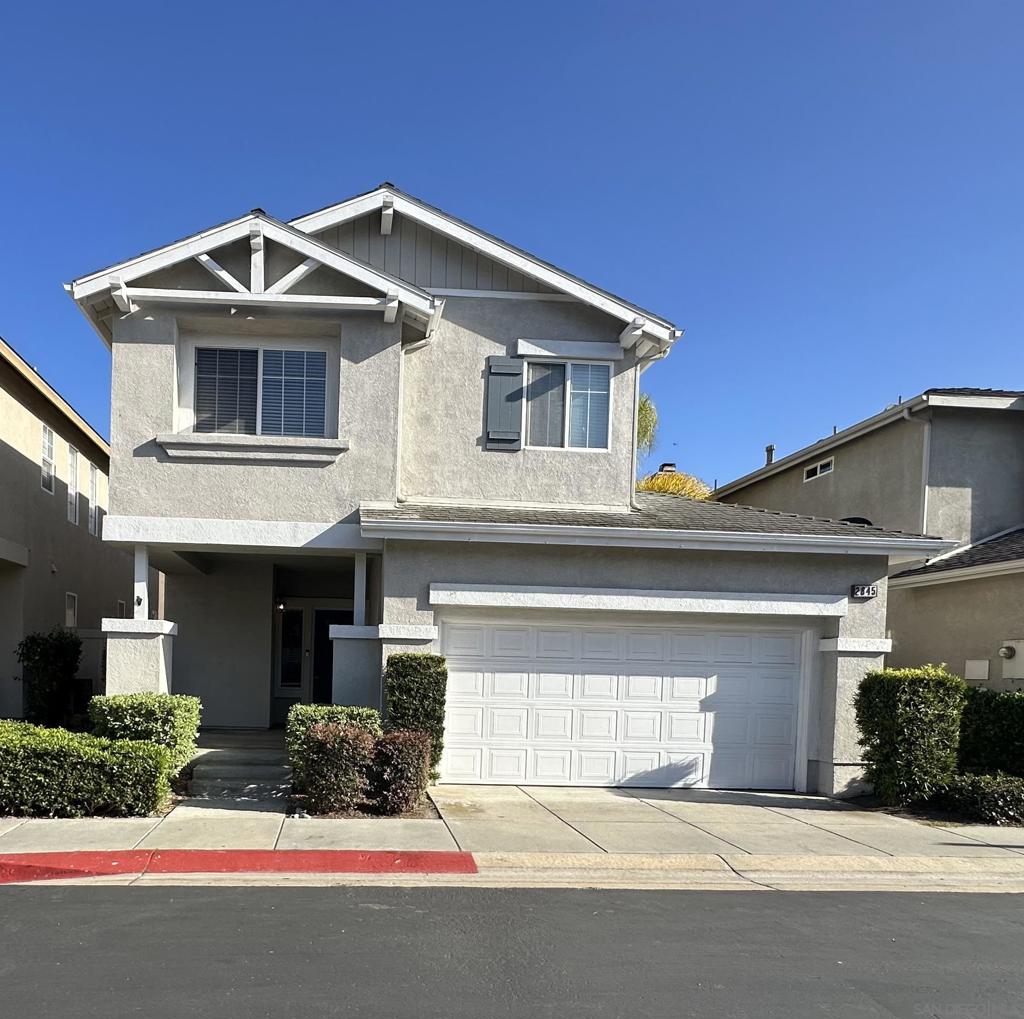 2845 Canyon - photo 2