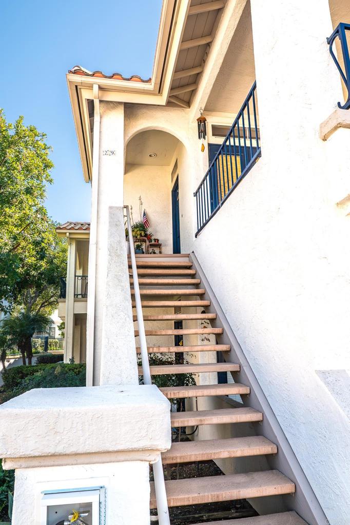 2395 Rancho Del Oro Rd - photo 4