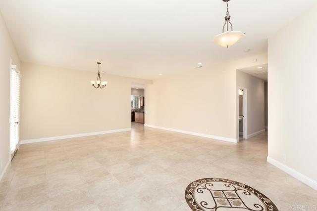 Image 9 of 49 For 3177 Linda Vista Drive