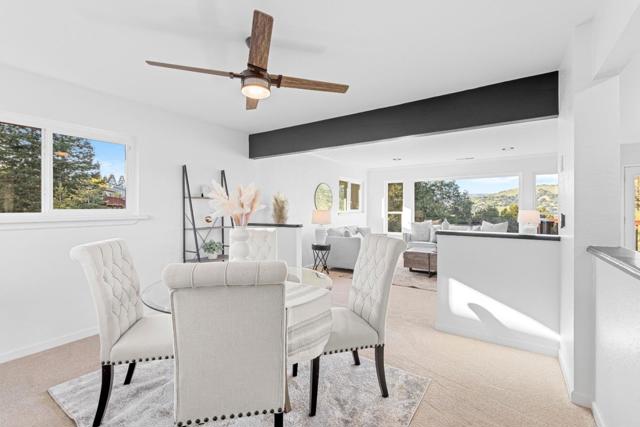 3735 Oak Canyon Lane, Morgan Hill CA: https://media.crmls.org/mediaz/48acc6e0-ff82-439e-865f-bfdd4156ad37.jpg