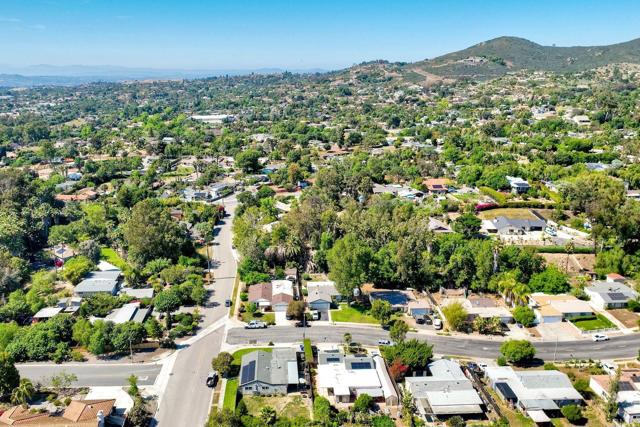 Detail Gallery Image 50 of 52 For 1807 Calle Sinaloa, Vista,  CA 92084 - 4 Beds | 2 Baths