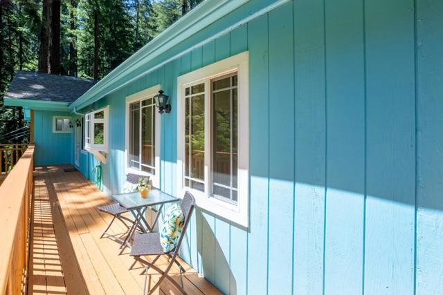 895 Forest Way, Brookdale CA: https://media.crmls.org/mediaz/48acd3f1-8d1b-4f4d-b8ab-d90bc7c25d7f.jpg
