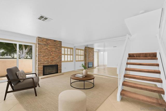 4041 Caminito Dehesa, San Diego CA: https://media.crmls.org/mediaz/48acf18f-e1be-46f1-9126-2bab6e20e0eb.jpg