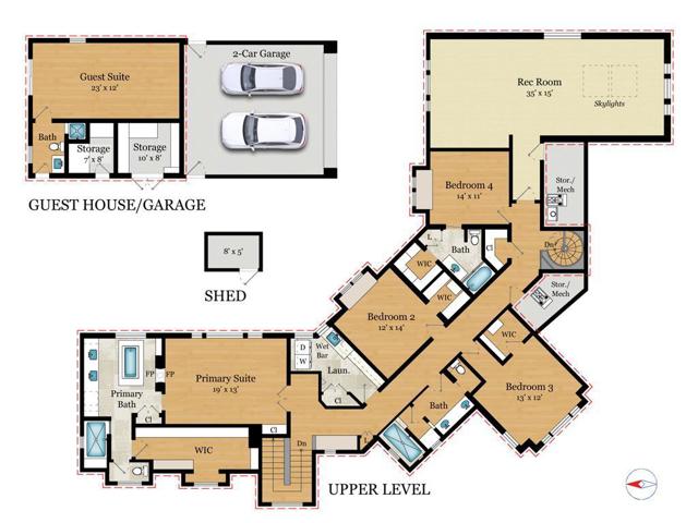 520 Berkeley Avenue, Menlo Park CA: https://media.crmls.org/mediaz/48ad06da-5791-45a2-9b13-d92d56ab3416.jpg